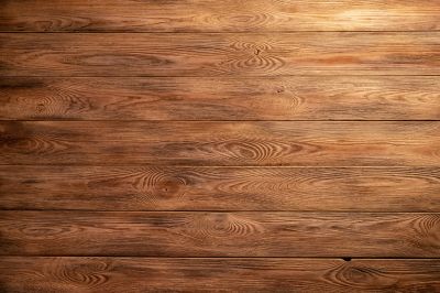 Hardwood Installation in Lilburn, GA