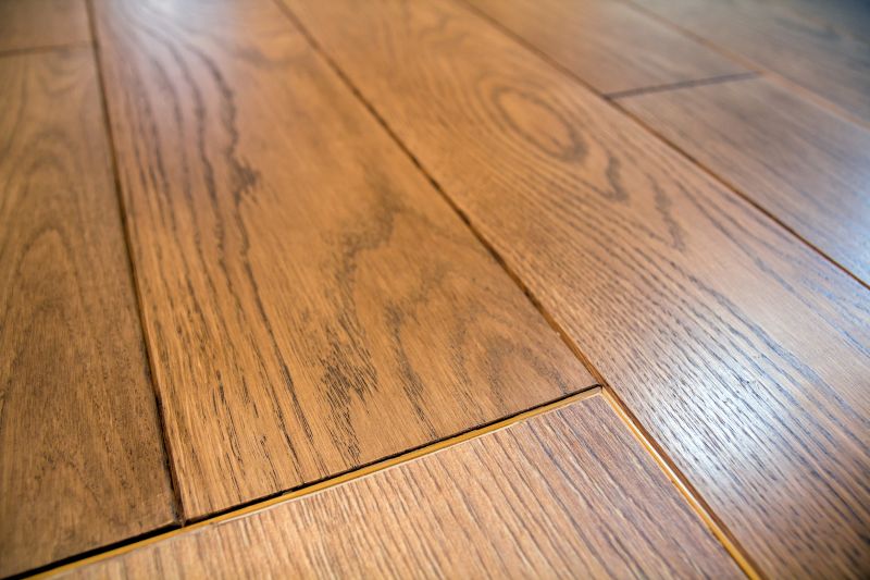 Hardwood Replacement in Lilburn, GA