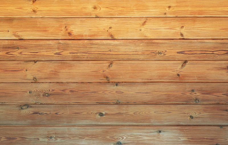 Maple Flooring Installation in Alpharetta, GA