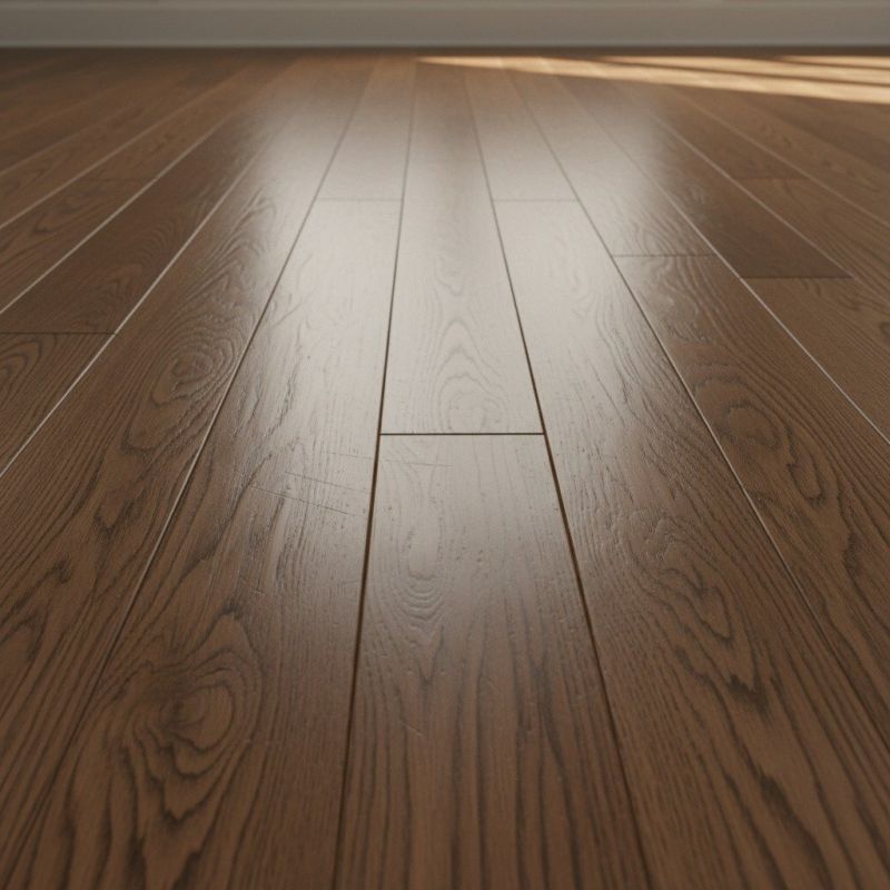 Wood Flooring Replacement in Grayson, GA